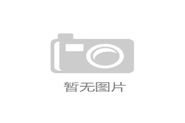 国安本土球员挑大梁，新核心浮现还是阶段性回光返照？