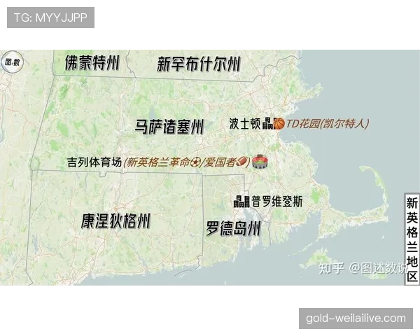 2026世界杯官方资格确认规则解析