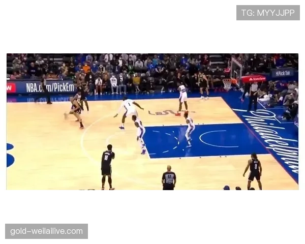NBA中双方同时犯规如何处理?裁判判罚规则详解 NBA中双方同时犯规如何处理?裁判判罚规则详解