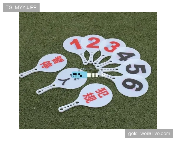 室内足球规则核心：犯规判定与换人流程要点