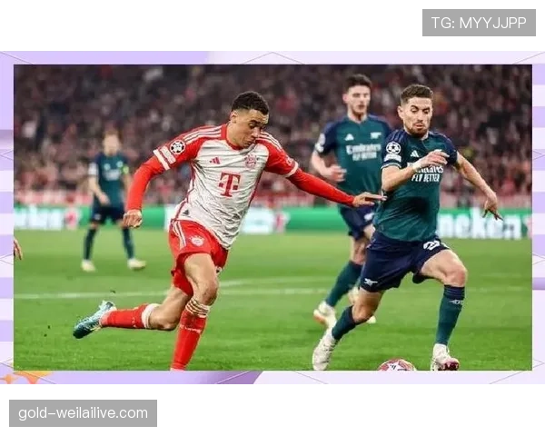 拜仁阵容豪华却越踢越乱，结构性问题已逐步反映在战绩与稳定性上