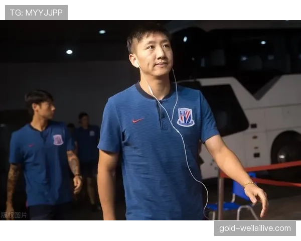 申花进攻禁区表现乏力，当前阶段终结能力问题逐步体现，对赛季走势形成制约