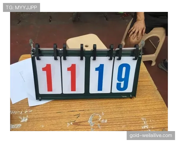 篮球挑战判罚规则的具体条款内容与适用场景进行全面解读 篮球挑战判罚规则的具体条款内容与适用场景进行全面解读