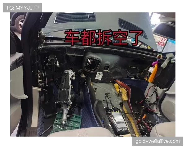 陶菲克当年赢球后直接去提了辆法拉利,训练馆空调坏了都懒得修 陶菲克当年赢球后直接去提了辆法拉利,训练馆空调坏了都懒得修