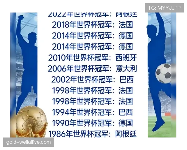 2026世界杯最佳小组第三是什么意思 2026世界杯最佳小组第三是什么意思