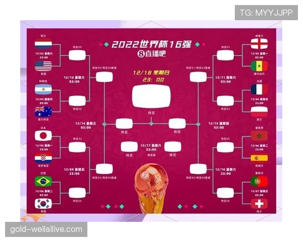 2026世界杯墨西哥队世界杯揭幕战历史战绩