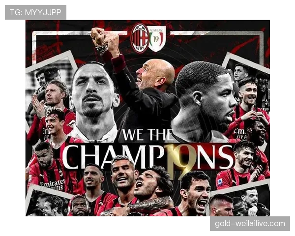 阿根廷世界杯32强赛程回顾：迈阿密比赛信息整理